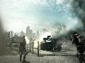 Battlefield 3: Back to Karkand screenshot