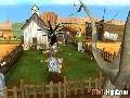 3D Ultra Minigolf Adventures screenshot