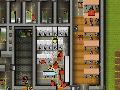 Prison Architect screenshot