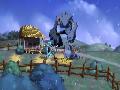 Dust: An Elysian Tail screenshot