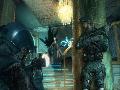 Rainbow Six Vegas screenshot