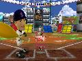 MLB Bobblehead Battle screenshot