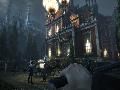 Dishonored screenshot