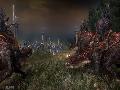 Warhammer: Battle March Screenshots for Xbox 360 - Warhammer: Battle March Xbox 360 Video Game Screenshots - Warhammer: Battle March Xbox360 Game Screenshots