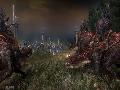 Warhammer: Battle March screenshot #3004