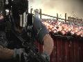 Army of Two: The Devil's Cartel - Sizzle Trailer