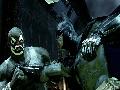 Batman: Arkham Asylum screenshot