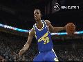 NBA Elite 11 Screenshots for Xbox 360 - NBA Elite 11 Xbox 360 Video Game Screenshots - NBA Elite 11 Xbox360 Game Screenshots