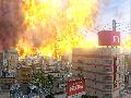 Earth Defense Force 2025 E3 2013 Trailer