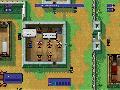 The Escapists screenshot