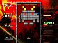 Arkanoid Live Screenshots for Xbox 360 - Arkanoid Live Xbox 360 Video Game Screenshots - Arkanoid Live Xbox360 Game Screenshots