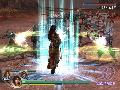 Warriors Orochi screenshot