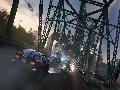 Watch Dogs screenshot