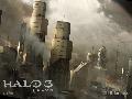 Halo 3: ODST screenshot #5136