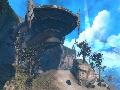 Halo: Combat Evolved Anniversary screenshot #17507