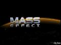 Mass Effect 2 screenshot