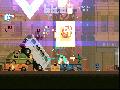 Super Time Force screenshot