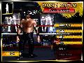 Hulk Hogan's Main Event screenshot #19993