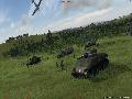 Air Conflicts: Secret Wars Screenshots for Xbox 360 - Air Conflicts: Secret Wars Xbox 360 Video Game Screenshots - Air Conflicts: Secret Wars Xbox360 Game Screenshots