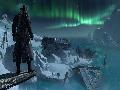 Assassin's Creed: Rogue Screenshots for Xbox 360 - Assassin's Creed: Rogue Xbox 360 Video Game Screenshots - Assassin's Creed: Rogue Xbox360 Game Screenshots