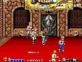 Double Dragon Screenshots for Xbox 360 - Double Dragon Xbox 360 Video Game Screenshots - Double Dragon Xbox360 Game Screenshots