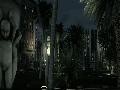 L.A. Noire screenshot