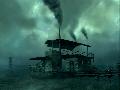 Fallout 3 Screenshots for Xbox 360 - Fallout 3 Xbox 360 Video Game Screenshots - Fallout 3 Xbox360 Game Screenshots