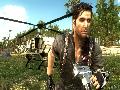 Just Cause 2 