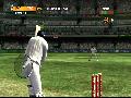 International Cricket 2010 screenshot
