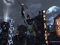 Batman: Arkham City screenshot