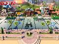 Monopoly Plus Screenshots for Xbox 360 - Monopoly Plus Xbox 360 Video Game Screenshots - Monopoly Plus Xbox360 Game Screenshots