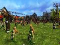 Blood Bowl screenshot