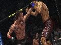 UFC 2010 Undisputed screenshot #10866