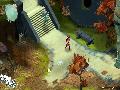 Islands of Wakfu screenshot