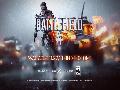 Battlefield 4 Screenshots for Xbox 360 - Battlefield 4 Xbox 360 Video Game Screenshots - Battlefield 4 Xbox360 Game Screenshots