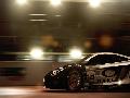 GRID: Autosport screenshot