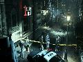 Murdered: Soul Suspect screenshot