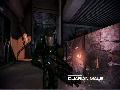 Mass Effect 3 Screenshots for Xbox 360 - Mass Effect 3 Xbox 360 Video Game Screenshots - Mass Effect 3 Xbox360 Game Screenshots