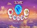 Bejeweled 3 Screenshots for Xbox 360 - Bejeweled 3 Xbox 360 Video Game Screenshots - Bejeweled 3 Xbox360 Game Screenshots