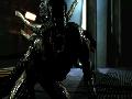 Aliens: Colonial Marines - Launch Trailer
