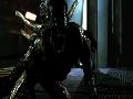 Aliens: Colonial Marines screenshot