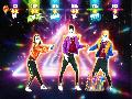 Just Dance 2016 screenshot