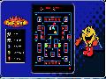 PAC-MAN MUSUEM screenshot