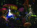 Alice: Madness Returns screenshot