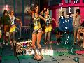 Dance Central Screenshots for Xbox 360 - Dance Central Xbox 360 Video Game Screenshots - Dance Central Xbox360 Game Screenshots