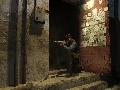 Medal of Honor screenshot