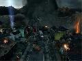 Call of Duty: Black Ops II - Nuketown Zombies screenshot #26458
