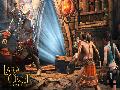 Lara Croft and the Guardian of Light screenshot #11856