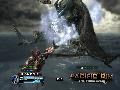 Pacific Rim Screenshots for Xbox 360 - Pacific Rim Xbox 360 Video Game Screenshots - Pacific Rim Xbox360 Game Screenshots