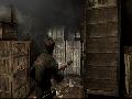 Silent Hill: Downpour Screenshots for Xbox 360 - Silent Hill: Downpour Xbox 360 Video Game Screenshots - Silent Hill: Downpour Xbox360 Game Screenshots